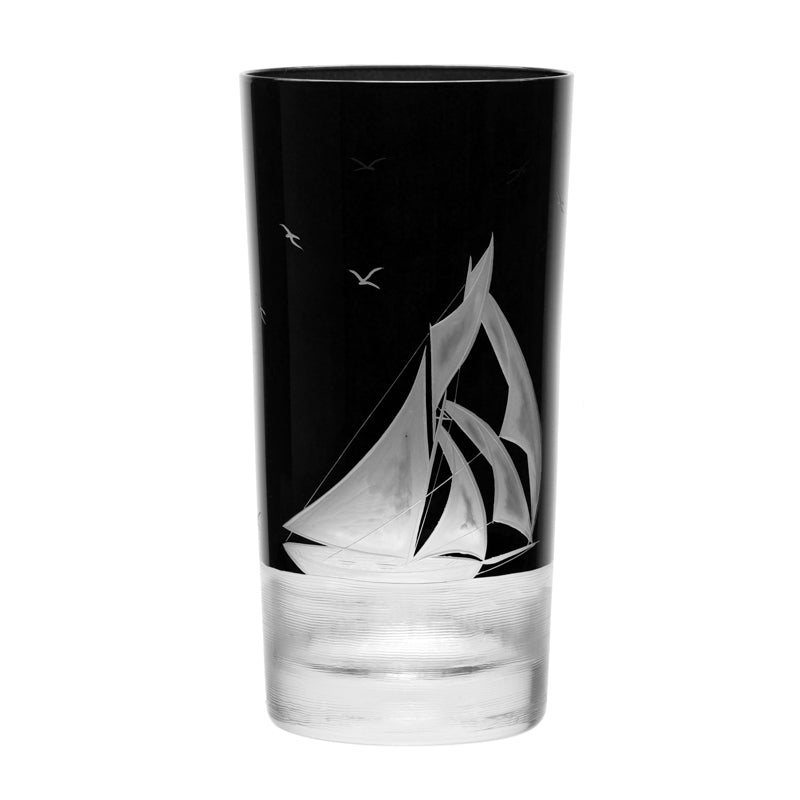 Golden Age of Yachting Jubilee