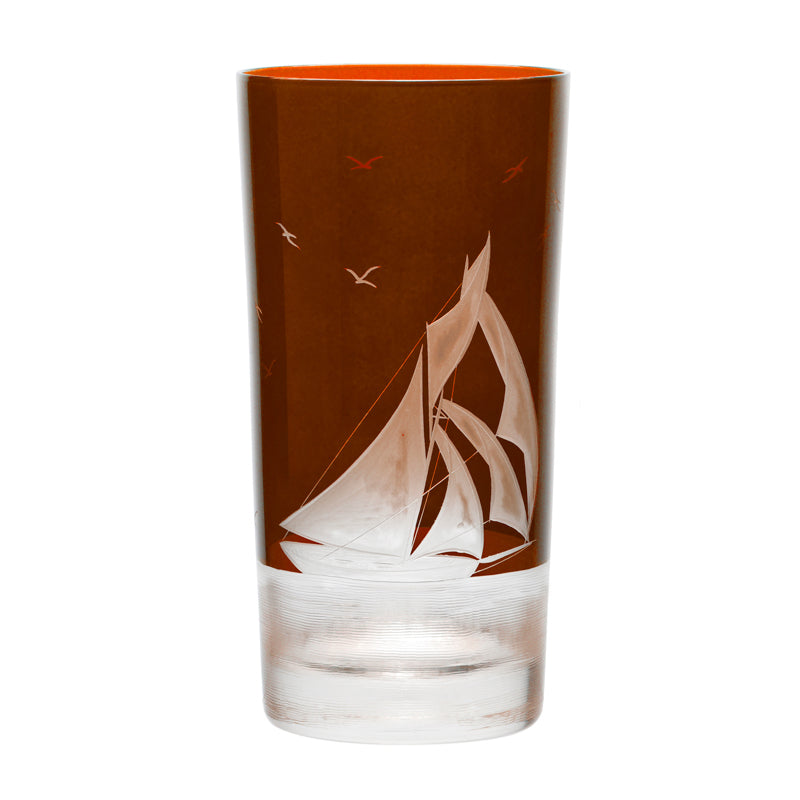 Golden Age of Yachting Jubilee