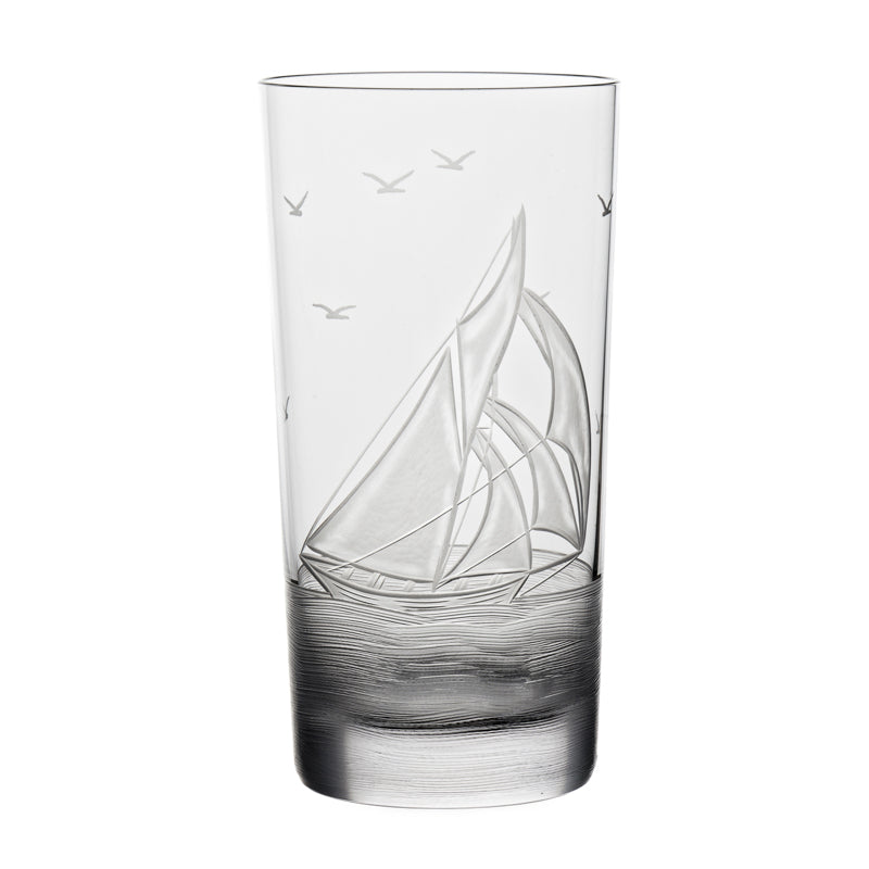 Golden Age of Yachting Jubilee