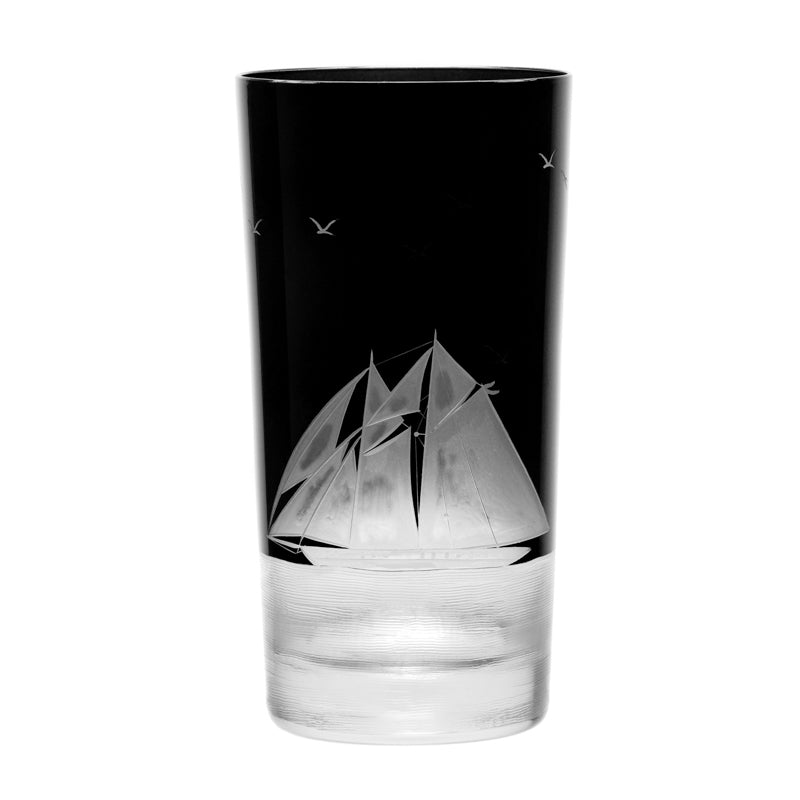 Golden Age of Yachting Liberty