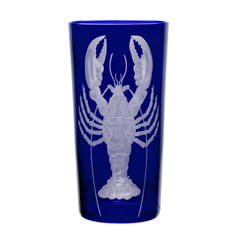 Lobster