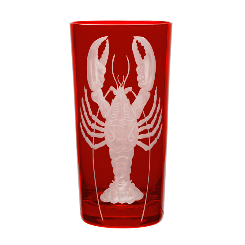 Lobster