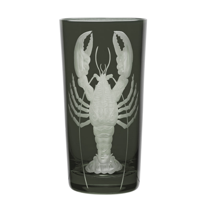 Lobster
