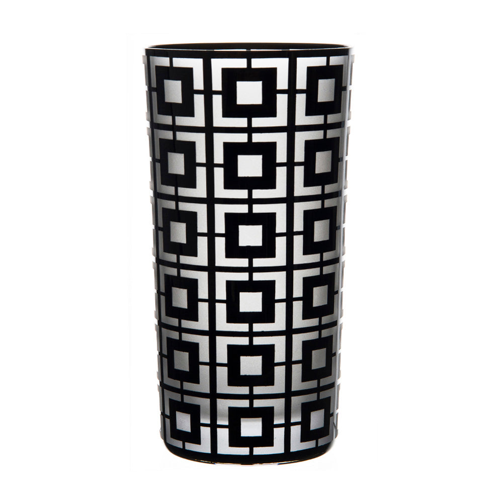 Mod Sandblast
