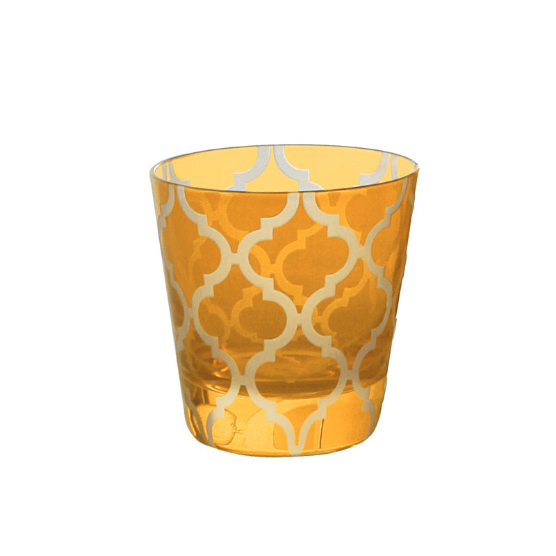 Arabesque