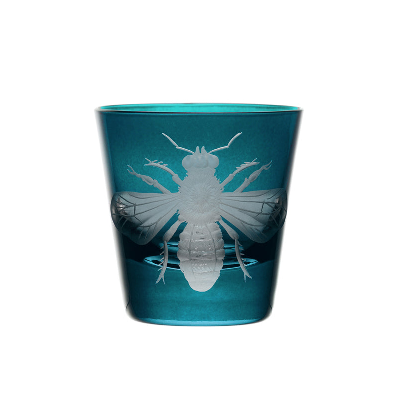 Cabinet of Curiosities Imperial Bee