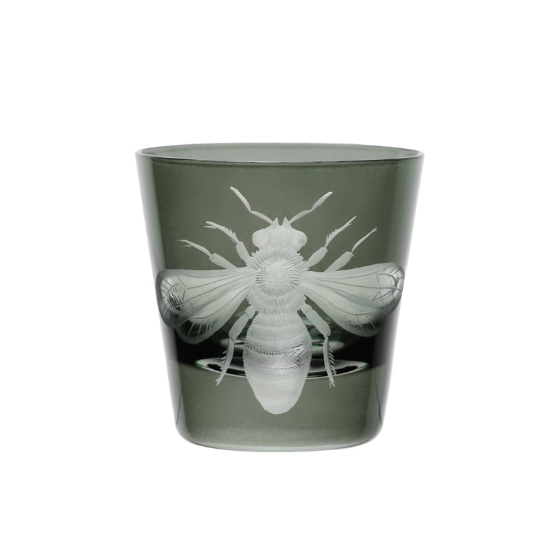 Cabinet of Curiosities Imperial Bee