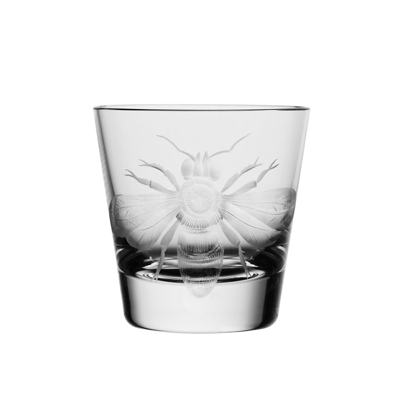 Cabinet of Curiosities Imperial Bee