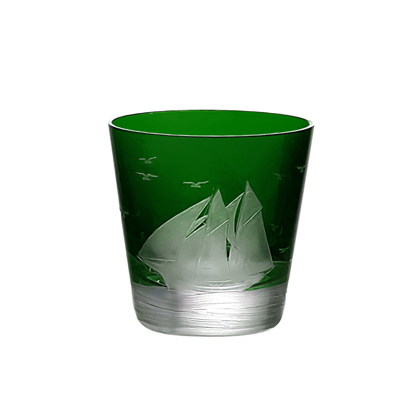 Golden Age of Yachting Centennial