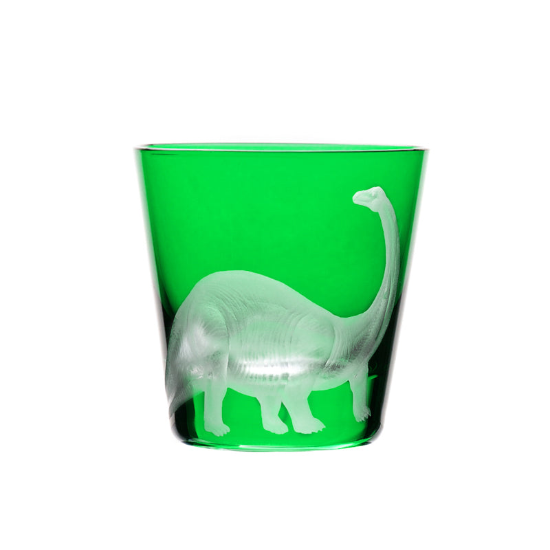 Dinosaur Collection 1 Brontosaurus