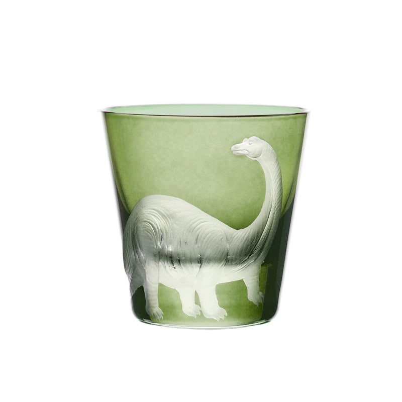 Dinosaur Collection 1 Brontosaurus