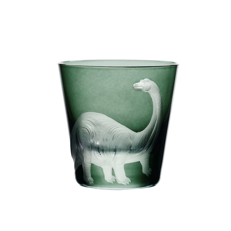 Dinosaur Collection 1 Brontosaurus