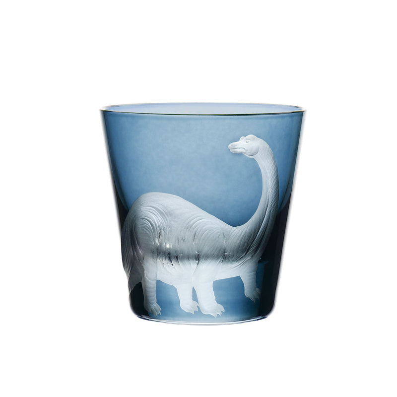 Dinosaur Collection 1 Brontosaurus