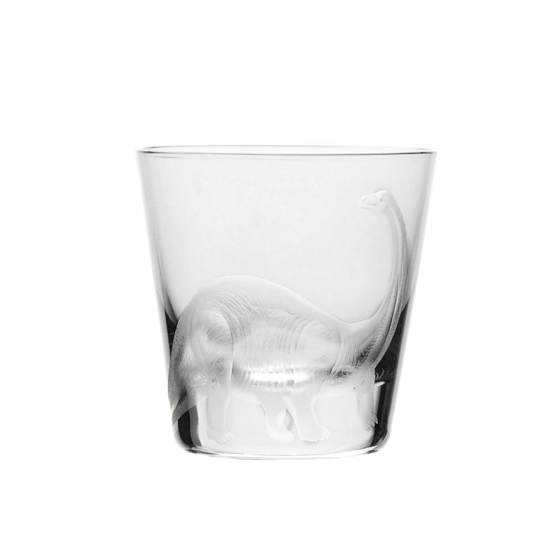 Dinosaur Collection 1 Brontosaurus