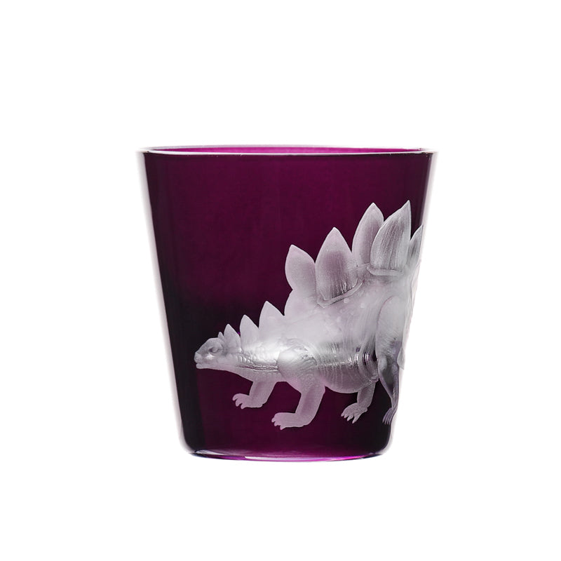 Dinosaur Collection 1 Stegosaurus