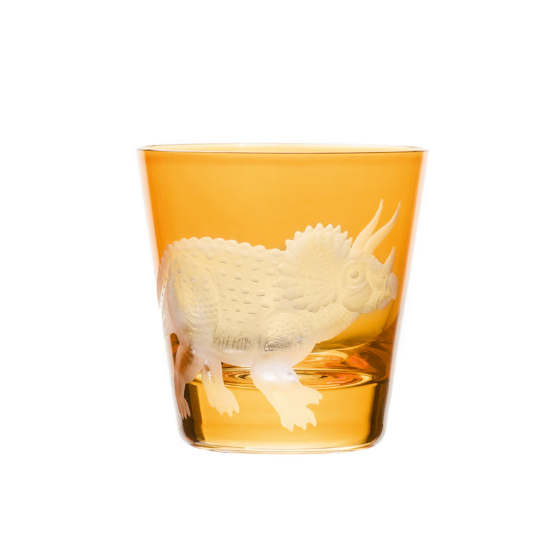 Dinosaur Collection 1 Triceratops