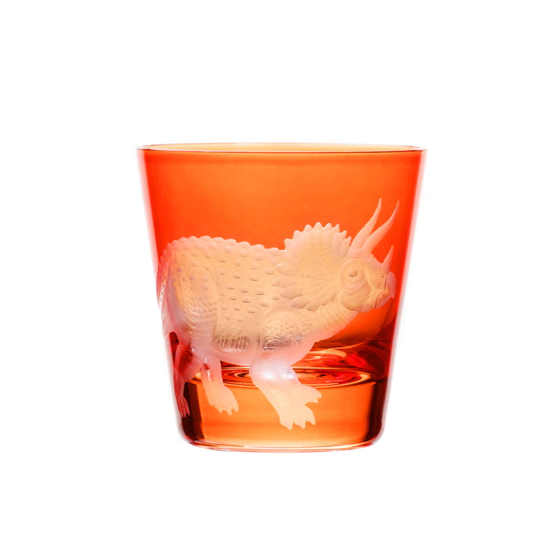 Dinosaur Collection 1 Triceratops