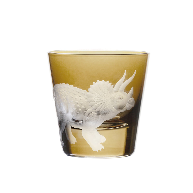 Dinosaur Collection 1 Triceratops