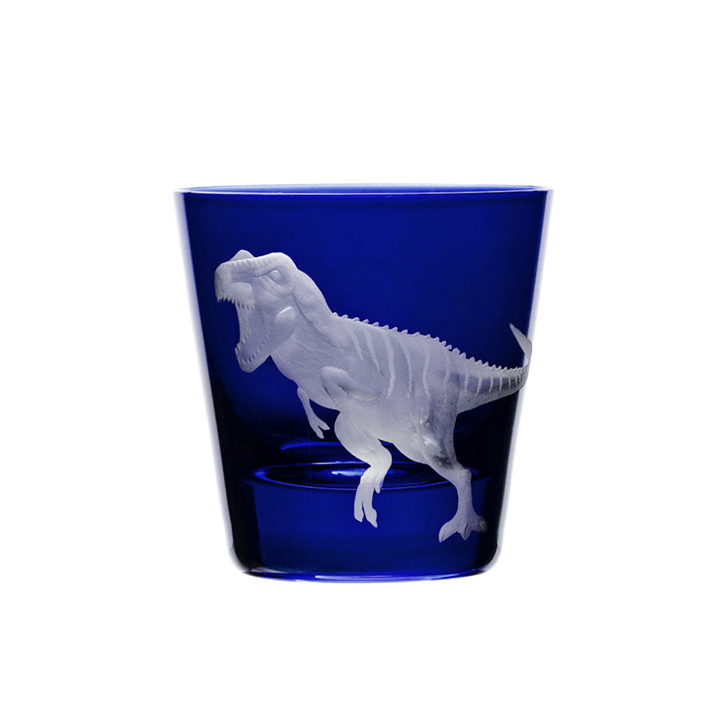 Dinosaur Collection 1 T-Rex