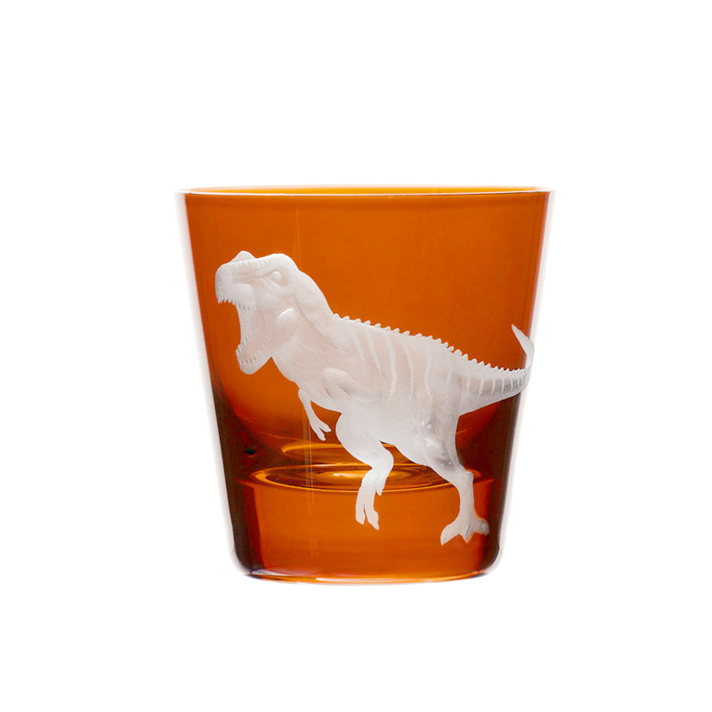 Dinosaur Collection 1 T-Rex