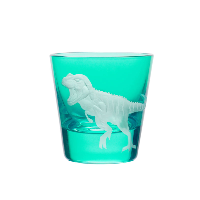 Dinosaur Collection 1 T-Rex