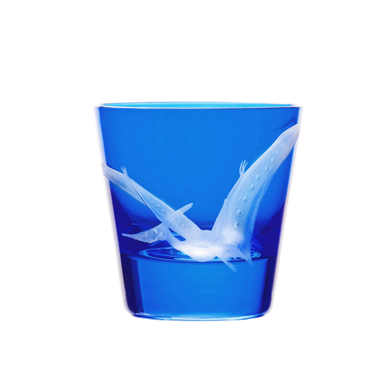 Dinosaur Collection 1 Pterodactyl