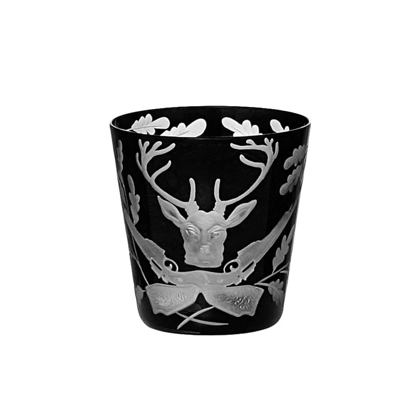 Forest Folly Stag