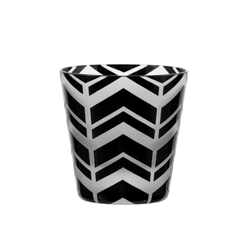 Herringbone