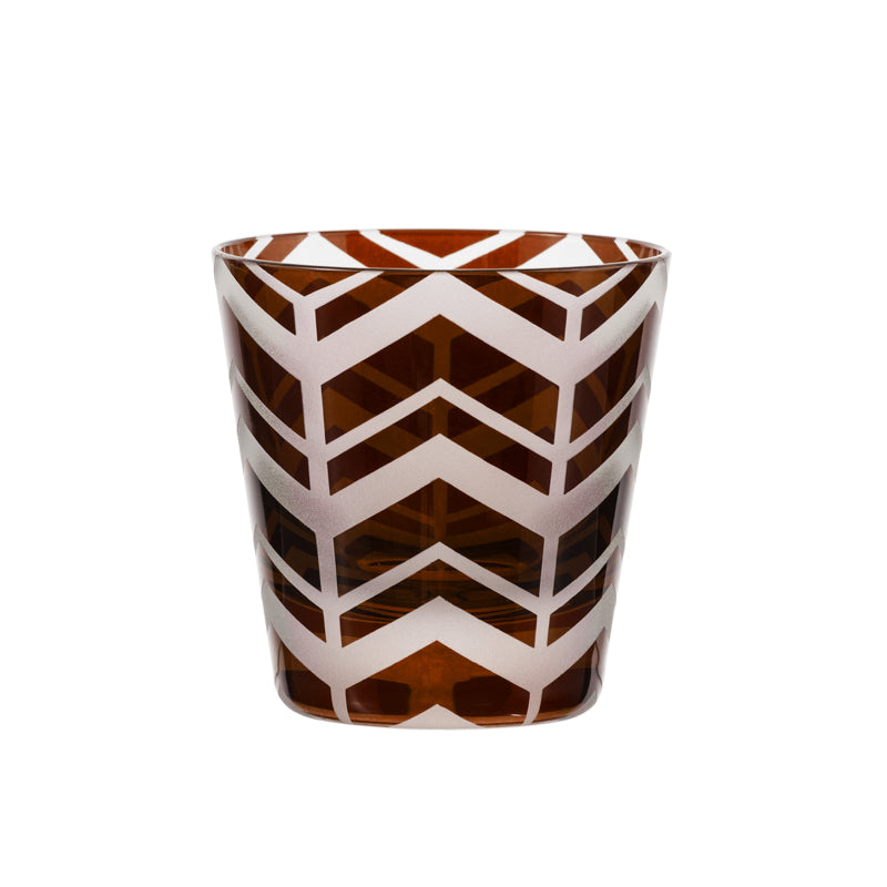 Herringbone