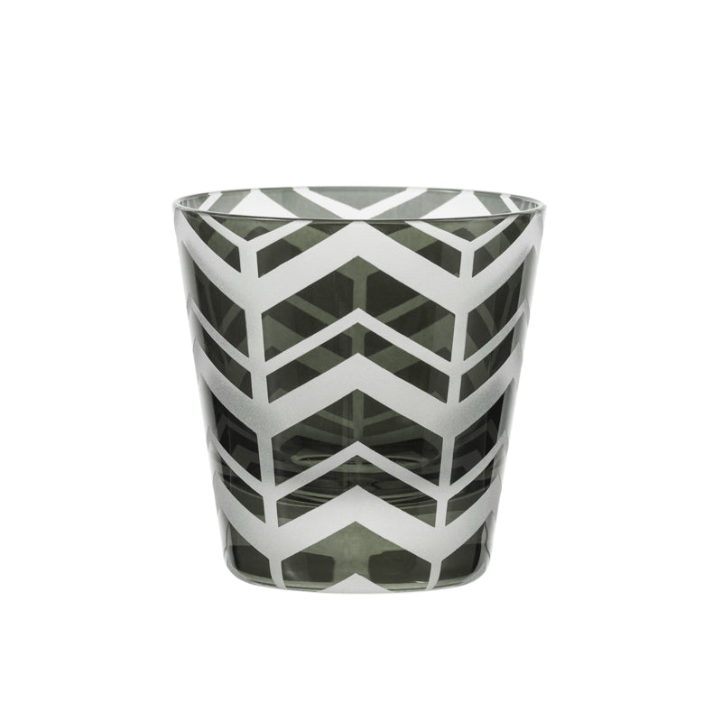 Herringbone