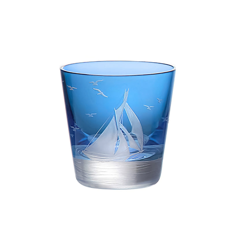 Golden Age of Yachting Jubilee