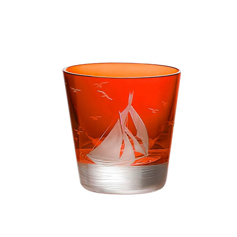 Golden Age of Yachting Jubilee