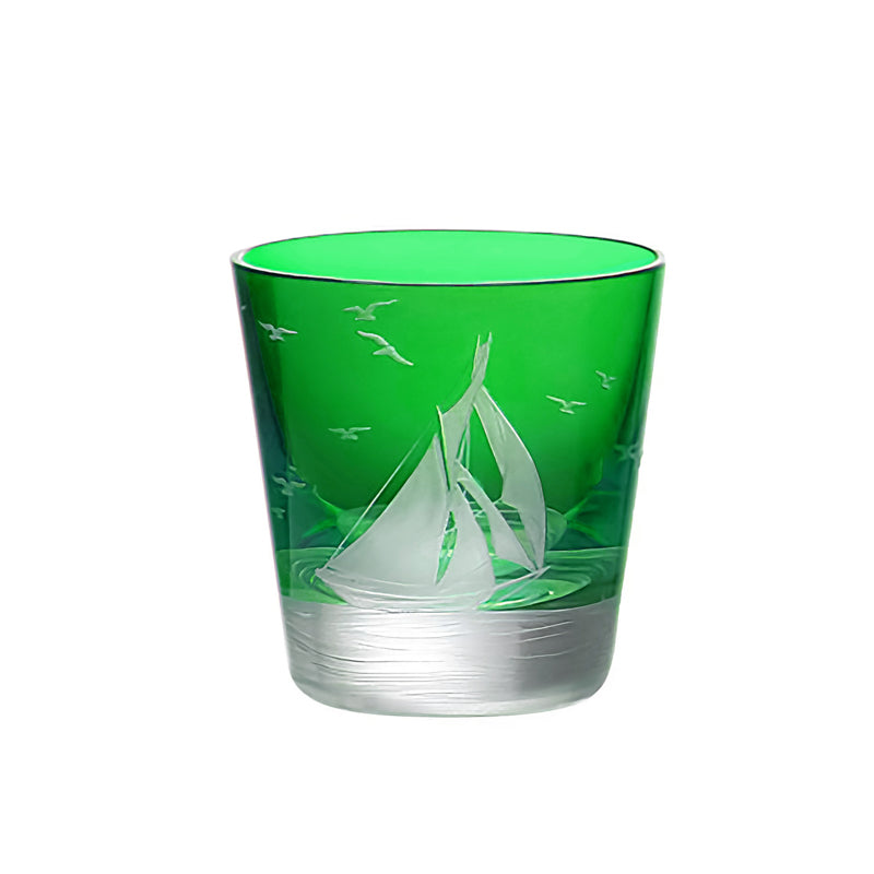 Golden Age of Yachting Jubilee