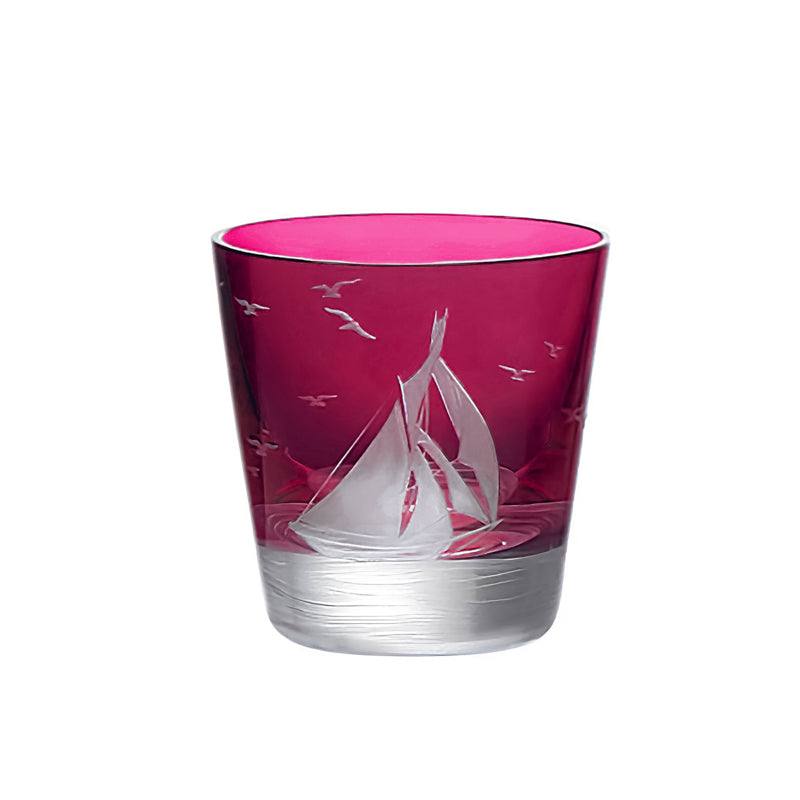 Golden Age of Yachting Jubilee