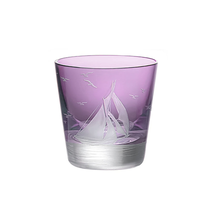 Golden Age of Yachting Jubilee