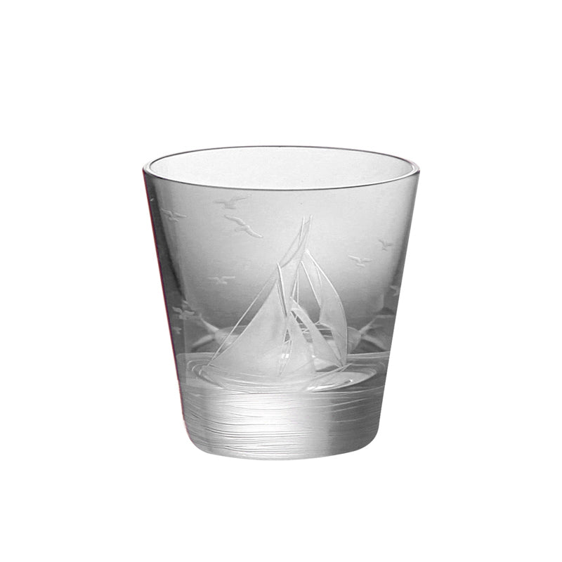 Golden Age of Yachting Jubilee