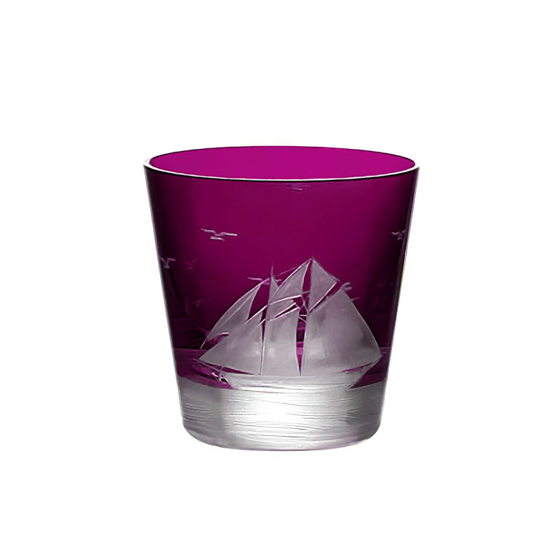 Golden Age of Yachting Liberty