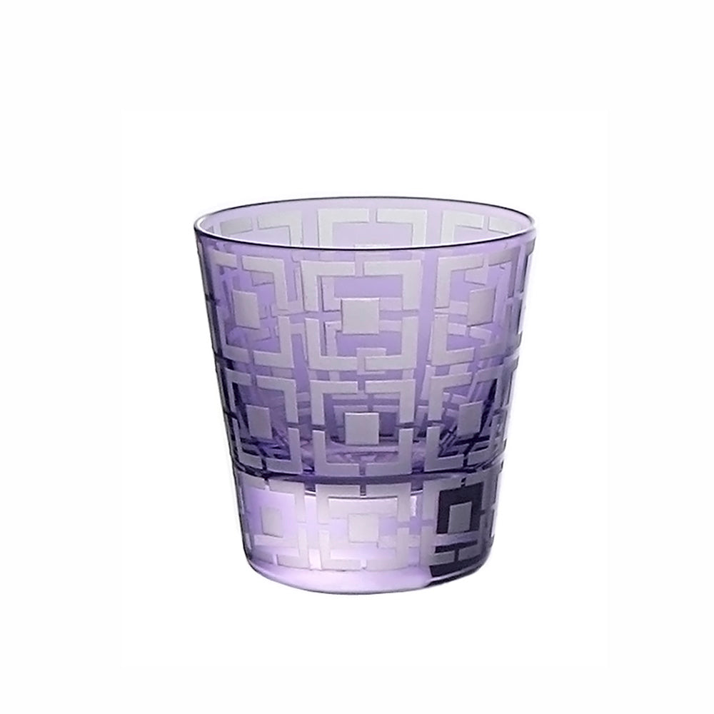Mod Sandblast