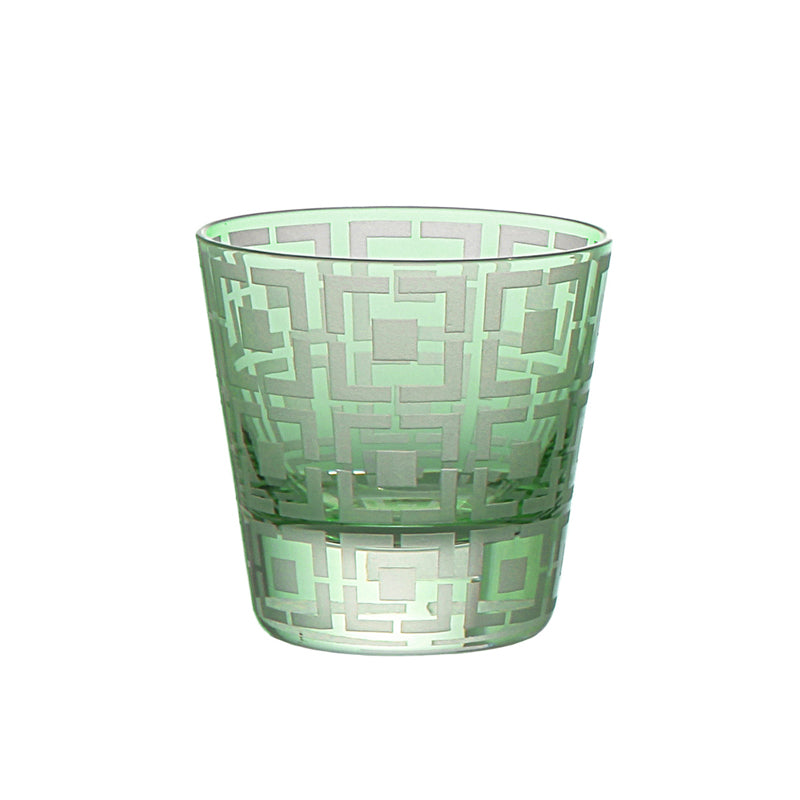 Mod Sandblast