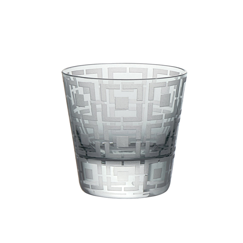 Mod Sandblast