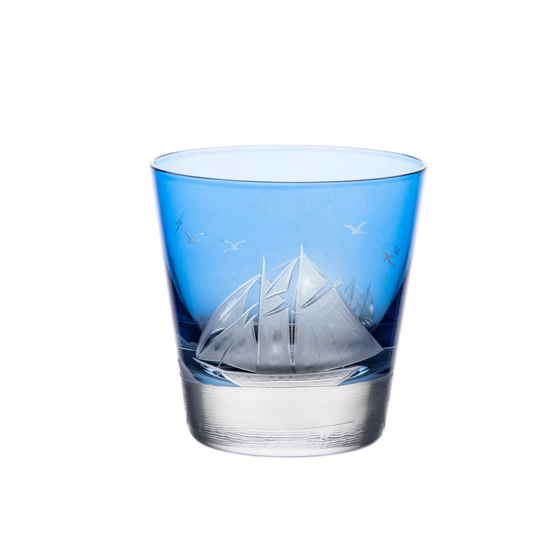 Golden Age of Yachting Regatta