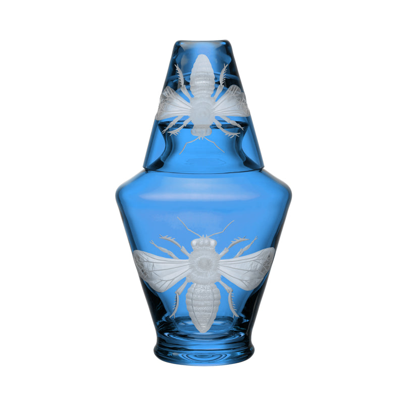 Cabinet of Curiosities Imperial Bee