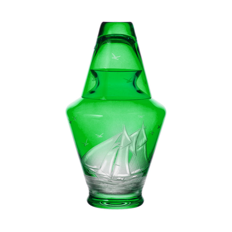 Golden Age of Yachting Centennial