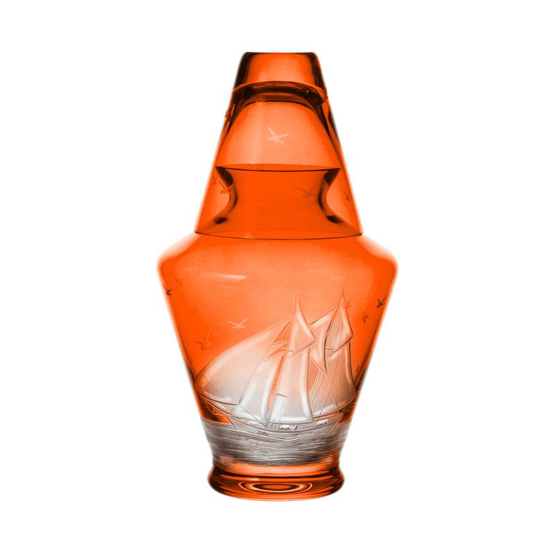 Golden Age of Yachting Centennial