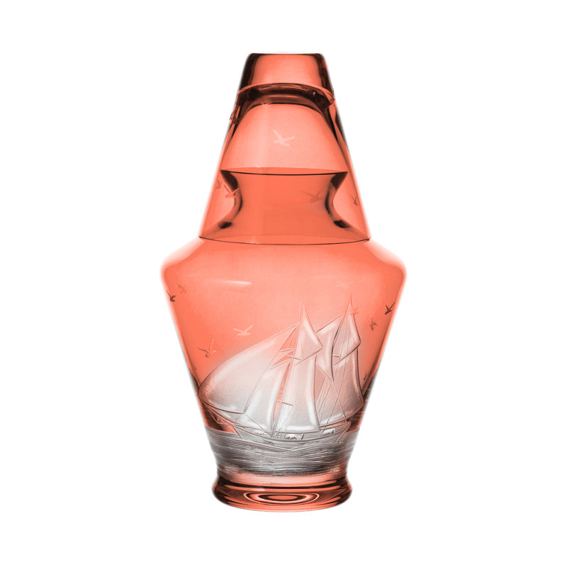 Golden Age of Yachting Centennial