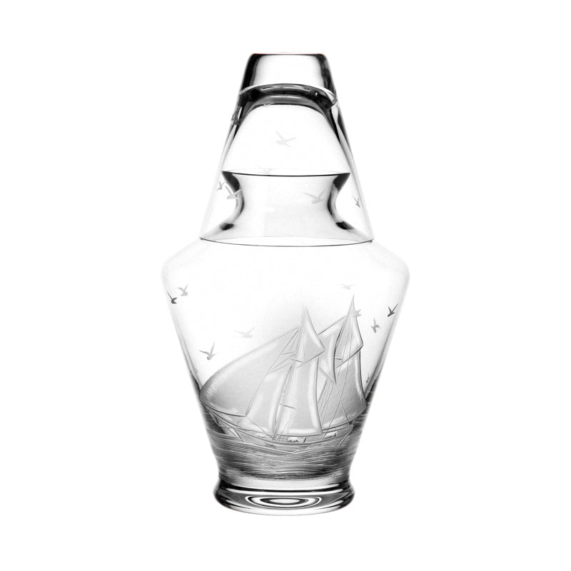 Golden Age of Yachting Centennial