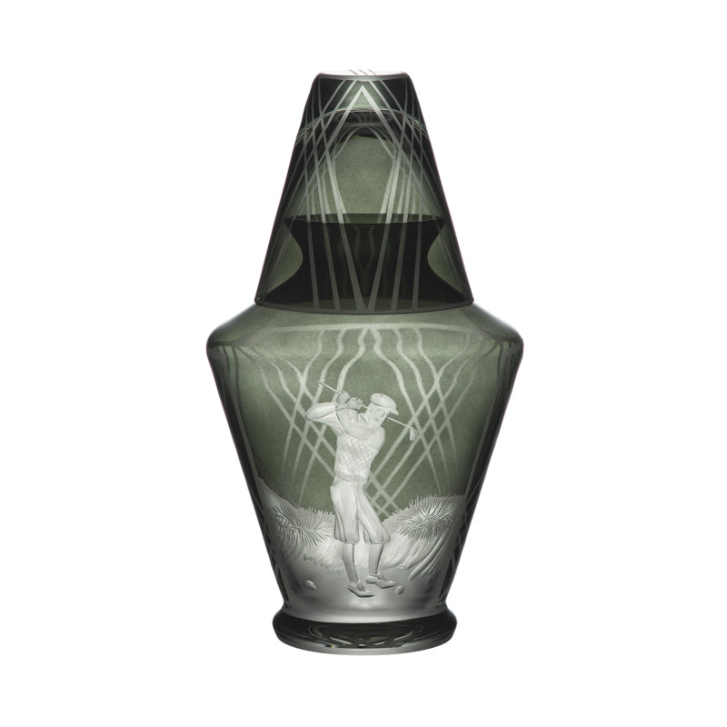 Sporting Collection Golf