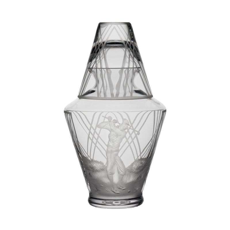 Sporting Collection Golf