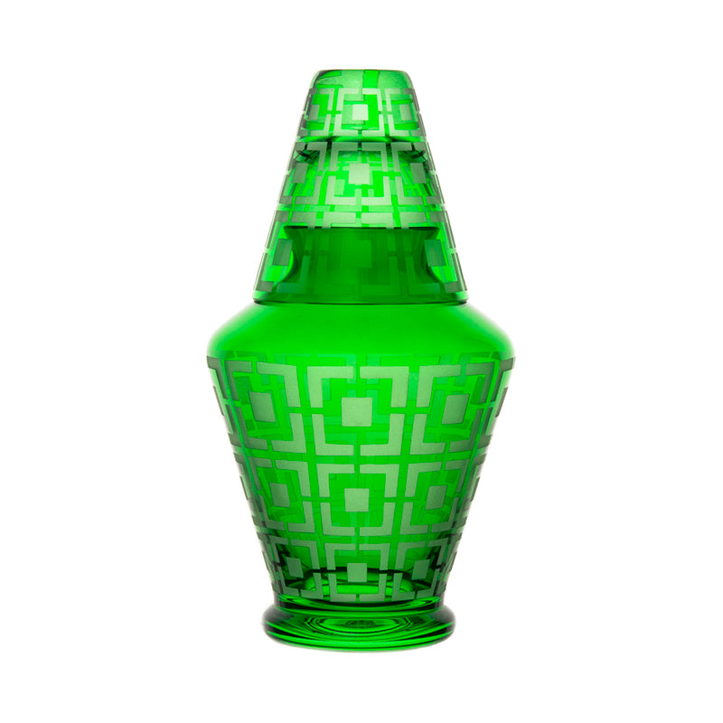 Mod Sandblast