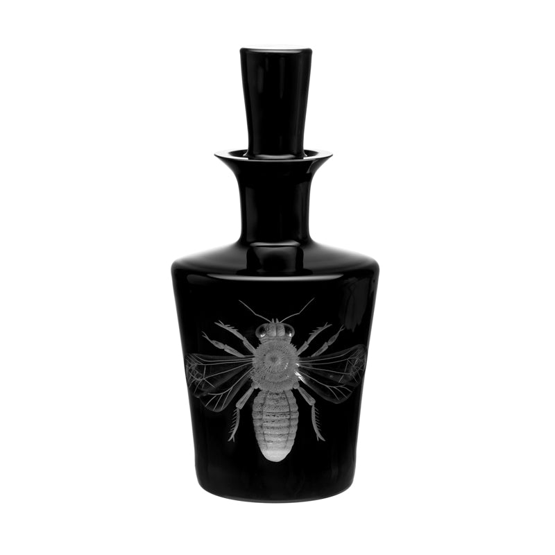 Cabinet of Curiosities Imperial Bee